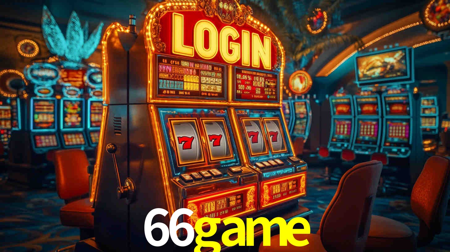 Sports Statistics 66game