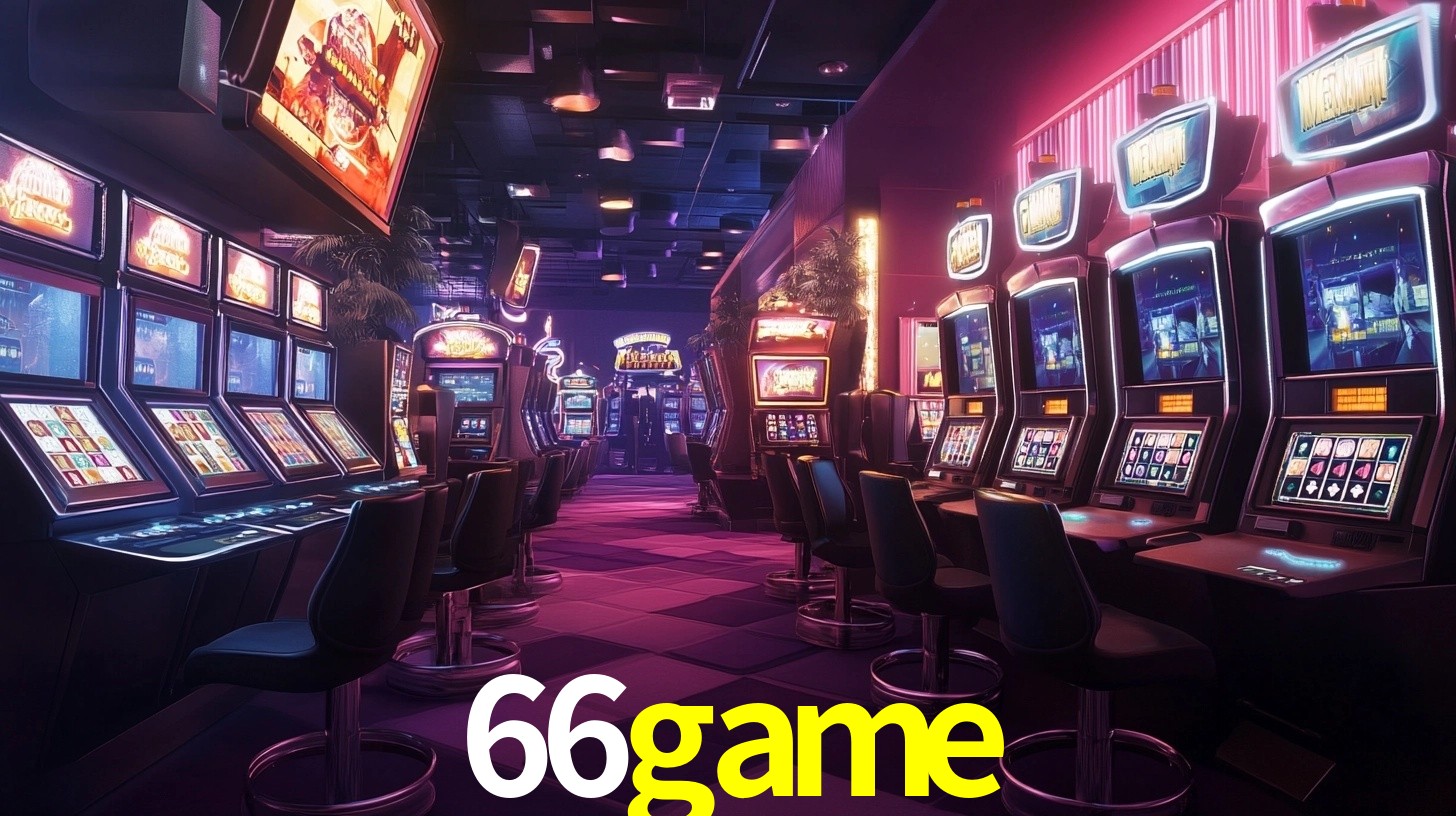 Football Betting 66game