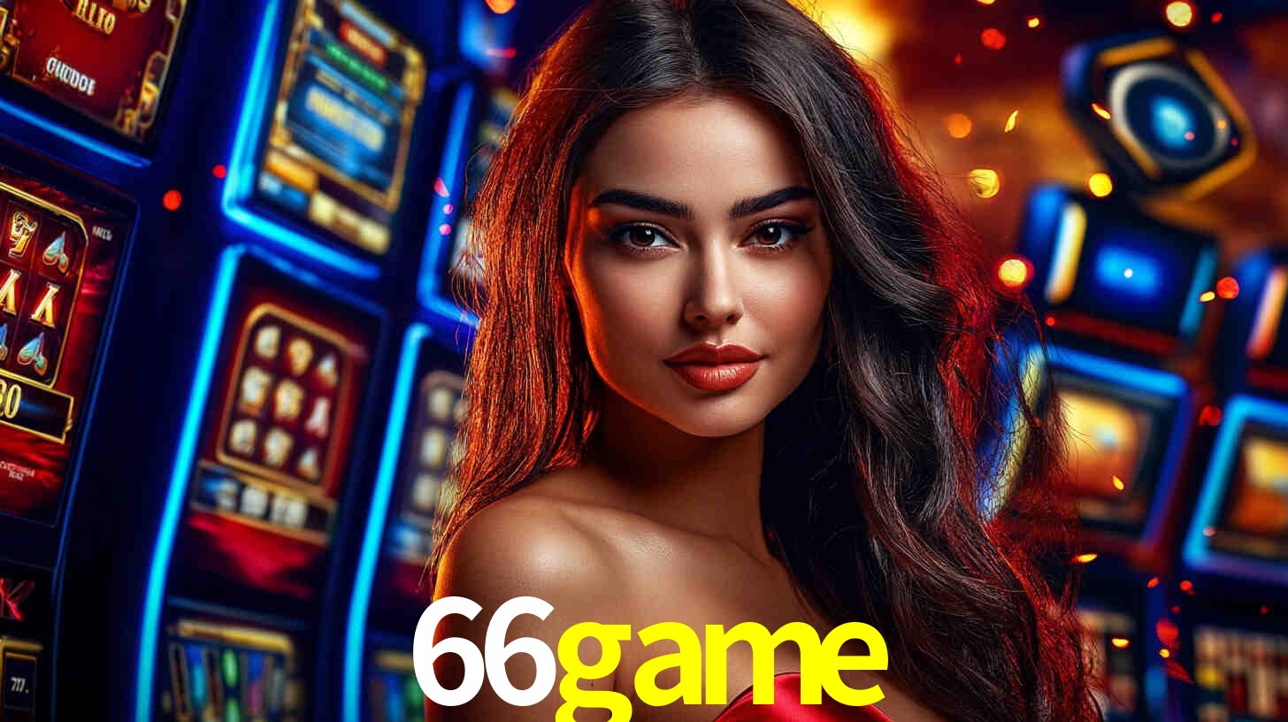 A Experiência Imersiva dos Cassinos Ao Vivo no 66game