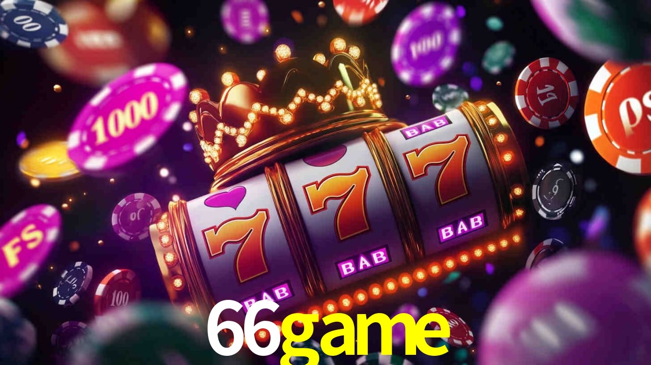 Weekend Specials 66game