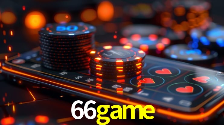 Platform Technology 66game