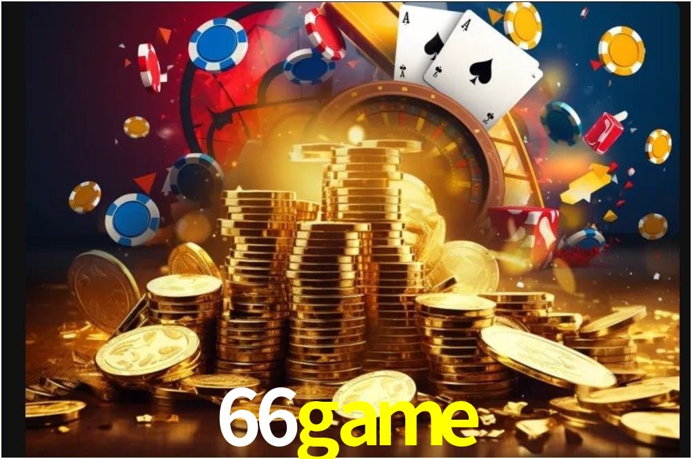 Interface Premium 66game