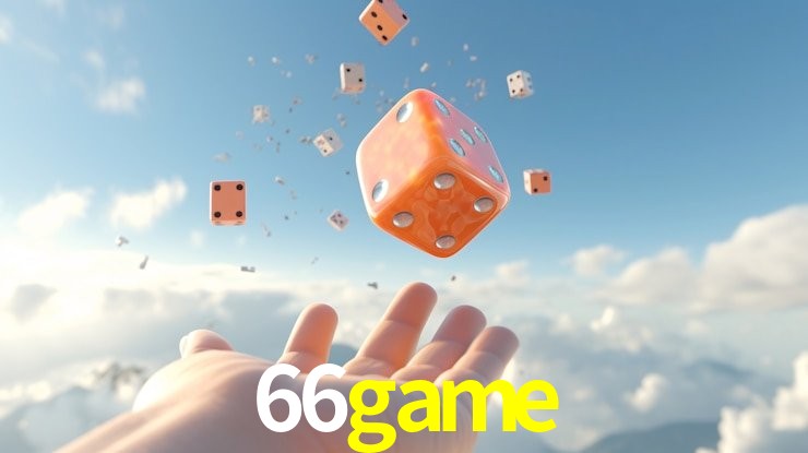 Game Providers 66game