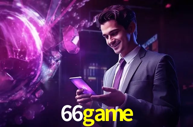 Quick Registration 66game