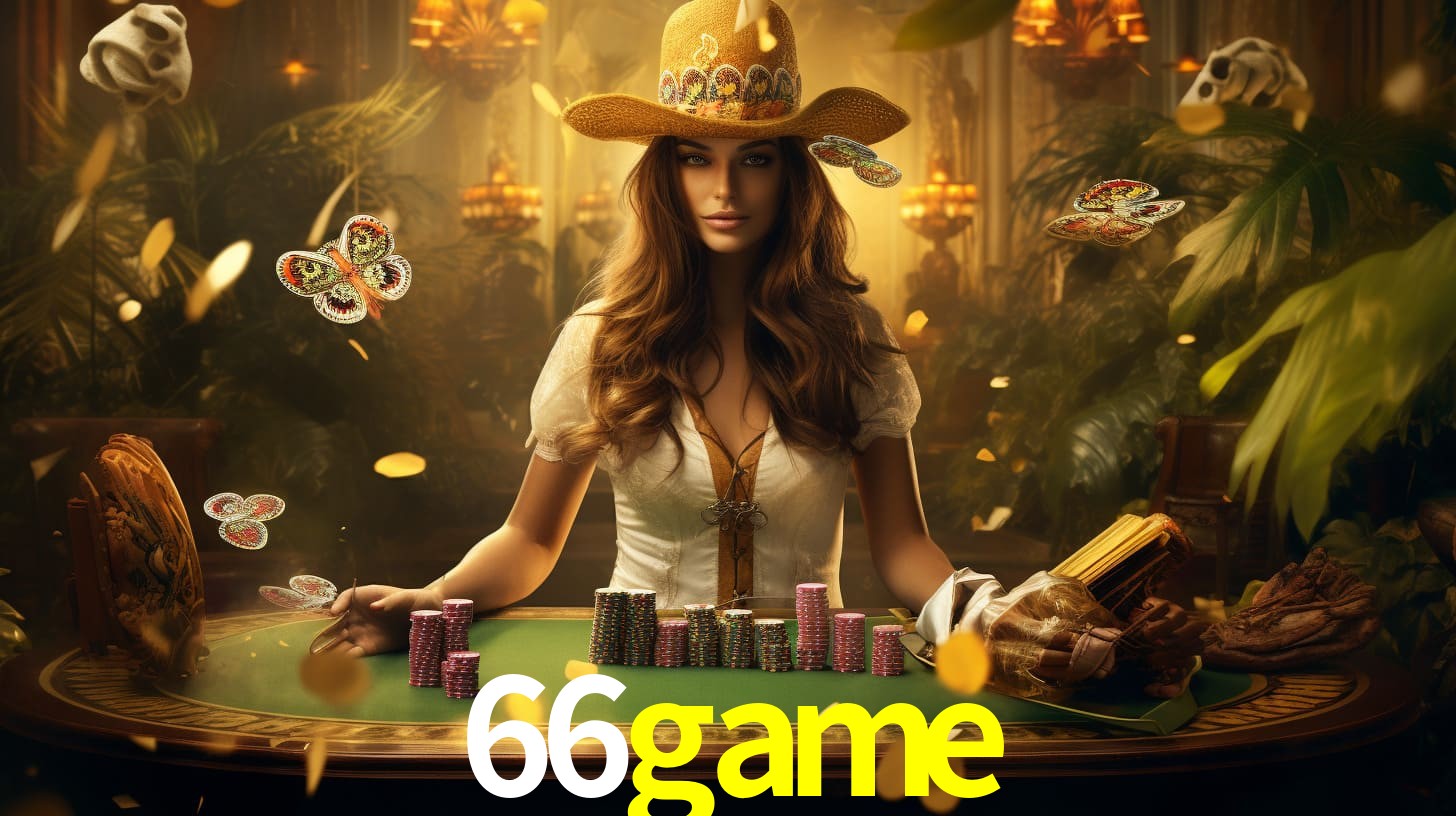 Player Reviews 66game