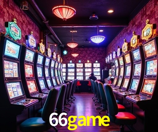 Experimente o Login Seguro Premium no 66game