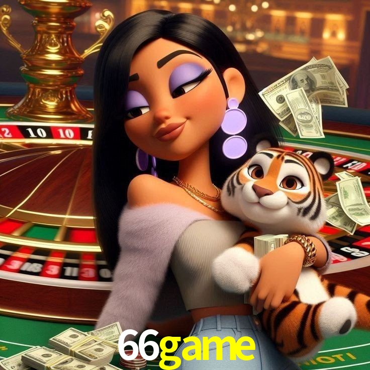 2FA Security 66game