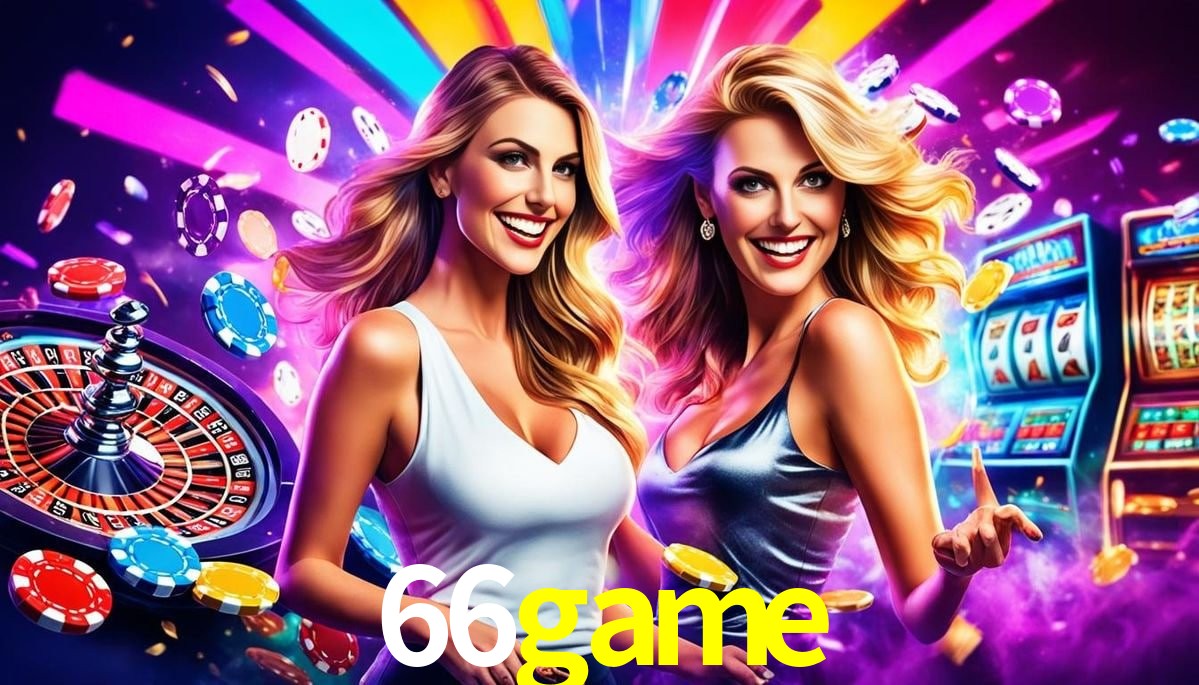 Programa VIP 66game
