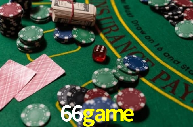 Instant EasyPaisa 66game
