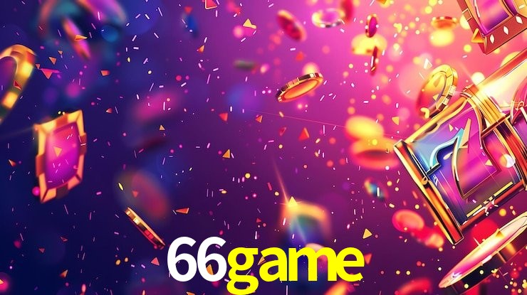 66game