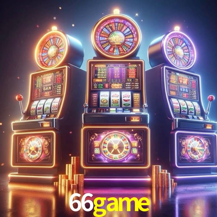 Spaceman Game 66game