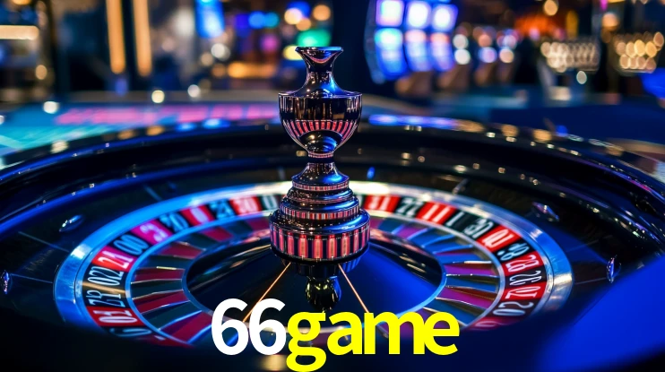 Crash Games Strategies 66game