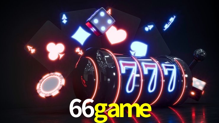 Secure Login 66game