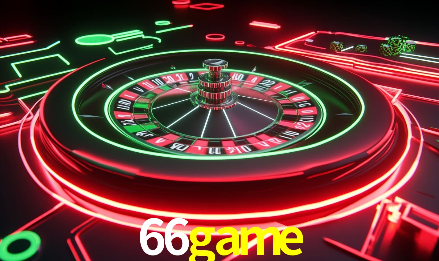 66game