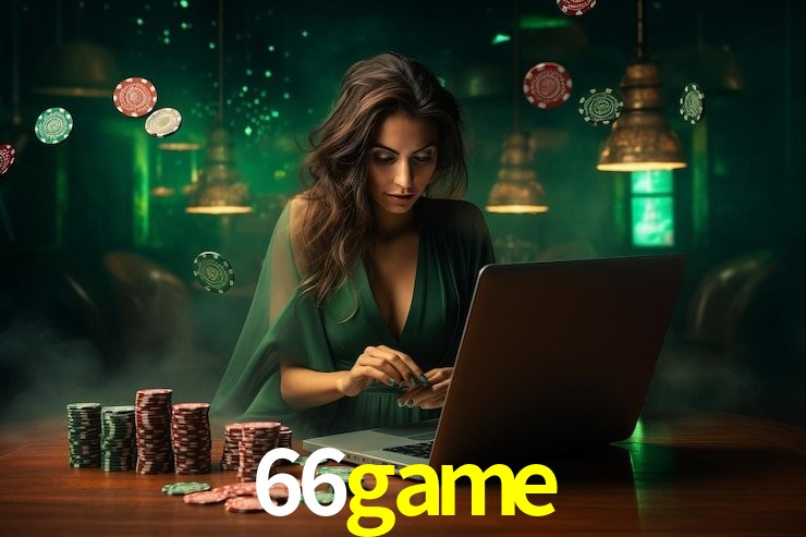 66game